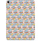 Disney Dumbo Face Pattern Apple iPad Pro Skin