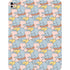 Disney Dumbo Face Pattern iPad Pro 13in M4 (2024) Skin