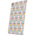 Disney Dumbo Face Pattern iPad Pro 13in M4 (2024) Skin