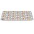 Disney Dumbo Face Pattern iPad Pro 13in M4 (2024) Skin