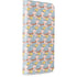 Disney Dumbo Face Pattern iPhone 14 Pro Folio Case