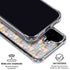 Disney Dumbo Face Pattern iPhone 16 MagSafe Case