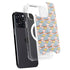Disney Dumbo Face Pattern iPhone 16 Pro MagSafe Case