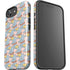 Disney Dumbo Face Pattern iPhone 16e Impact Case