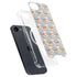 Disney Dumbo Face Pattern iPhone 16e MagSafe Case