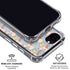 Disney Dumbo Face Pattern iPhone 16e MagSafe Case