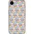 Disney Dumbo Face Pattern iPhone 16e Skin