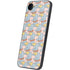 Disney Dumbo Face Pattern iPhone 16e Skin