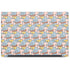 Disney Dumbo Face Pattern Dell Latitude Skin