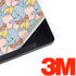 Disney Dumbo Face Pattern Dell Latitude Skin