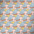 Disney Dumbo Face Pattern Dell Latitude Skin