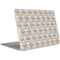 Disney Dumbo Face Pattern Apple MacBook Air Skin