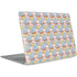 Disney Dumbo Face Pattern Apple MacBook Air Skin