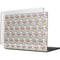 Disney Dumbo Face Pattern MacBook Pro 14in (2021-24) Case plus Skin