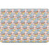 Disney Dumbo Face Pattern MacBook Skins