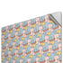 Disney Dumbo Face Pattern Apple MacBook Pro 16-inch Skin