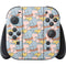 Disney Dumbo Face Pattern Nintendo Switch 2 (2025) Joy-Con Controller Skin