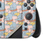 Disney Dumbo Face Pattern Nintendo Switch 2 (2025) Joy-Con Controller Skin