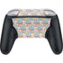 Disney Dumbo Face Pattern Nintendo Switch 2 (2025) Pro Controller Skin