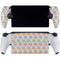Disney Dumbo Face Pattern PlayStation Portal Remote Player Skin