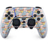 Disney Dumbo Face Pattern PlayStation PS5 Skins