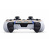 Disney Dumbo Face Pattern PS5 DualSense Edge Pro Controller Skin