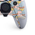 Disney Dumbo Face Pattern PS5 DualSense Edge Pro Controller Skin