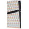 Disney Dumbo Face Pattern PS5 Pro Console Skin