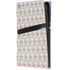 Disney Dumbo Face Pattern PS5 Pro Console Skin