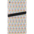 Disney Dumbo Face Pattern PS5 Pro Console Skin