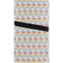 Disney Dumbo Face Pattern PS5 Pro Console Skin