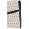 Disney Dumbo Face Pattern PS5 Pro Disk Console Skin
