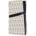 Disney Dumbo Face Pattern PS5 Pro Disk Console Skin