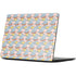 Disney Dumbo Face Pattern Surface Laptop 7 13.8in Skin