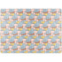 Disney Dumbo Face Pattern Surface Laptop 7 13.8in Skin