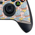 Disney Dumbo Face Pattern Xbox Series X Bundle Skin