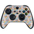 Disney Dumbo Face Pattern Xbox Series X Skins