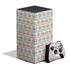Disney Dumbo Face Pattern XBox Series X Digital Edition Bundle Skin