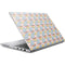 Disney Dumbo Face Pattern HP ZBook Fury 16 G10 Skin