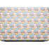 Disney Dumbo Face Pattern HP ZBook Fury 16 G10 Skin