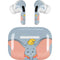 Disney Dumbo Portrait AirPods Skins