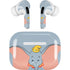 Disney Dumbo Portrait AirPods Skins