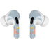 Disney Dumbo Portrait AirPods Skins