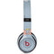 Disney Dumbo Portrait Beats Solo 3 Wireless Skin