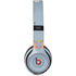 Disney Dumbo Portrait Beats Solo 3 Wireless Skin