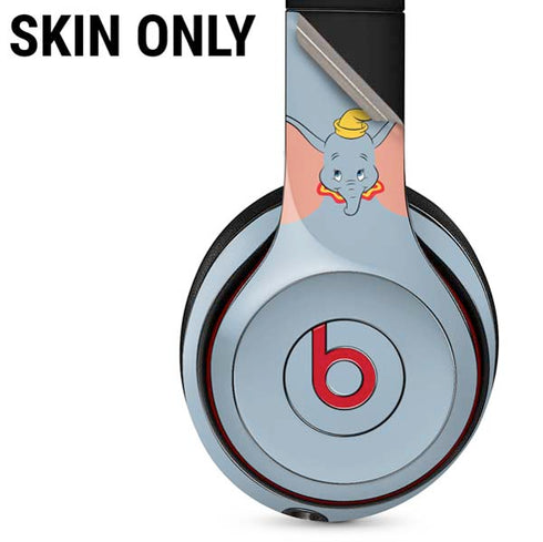 Disney Dumbo Portrait Beats Solo 3 Wireless Skin