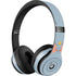 Disney Dumbo Portrait Beats Solo 3 Wireless Skin