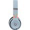 Disney Dumbo Portrait Beats Solo 4 Wireless Headphones Skin