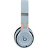 Disney Dumbo Portrait Beats Solo 4 Wireless Headphones Skin
