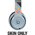 Disney Dumbo Portrait Beats Solo 4 Wireless Headphones Skin